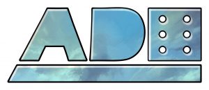 AD6_Logo [Converted]