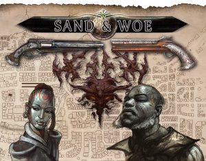 Sand_and_Woe_1